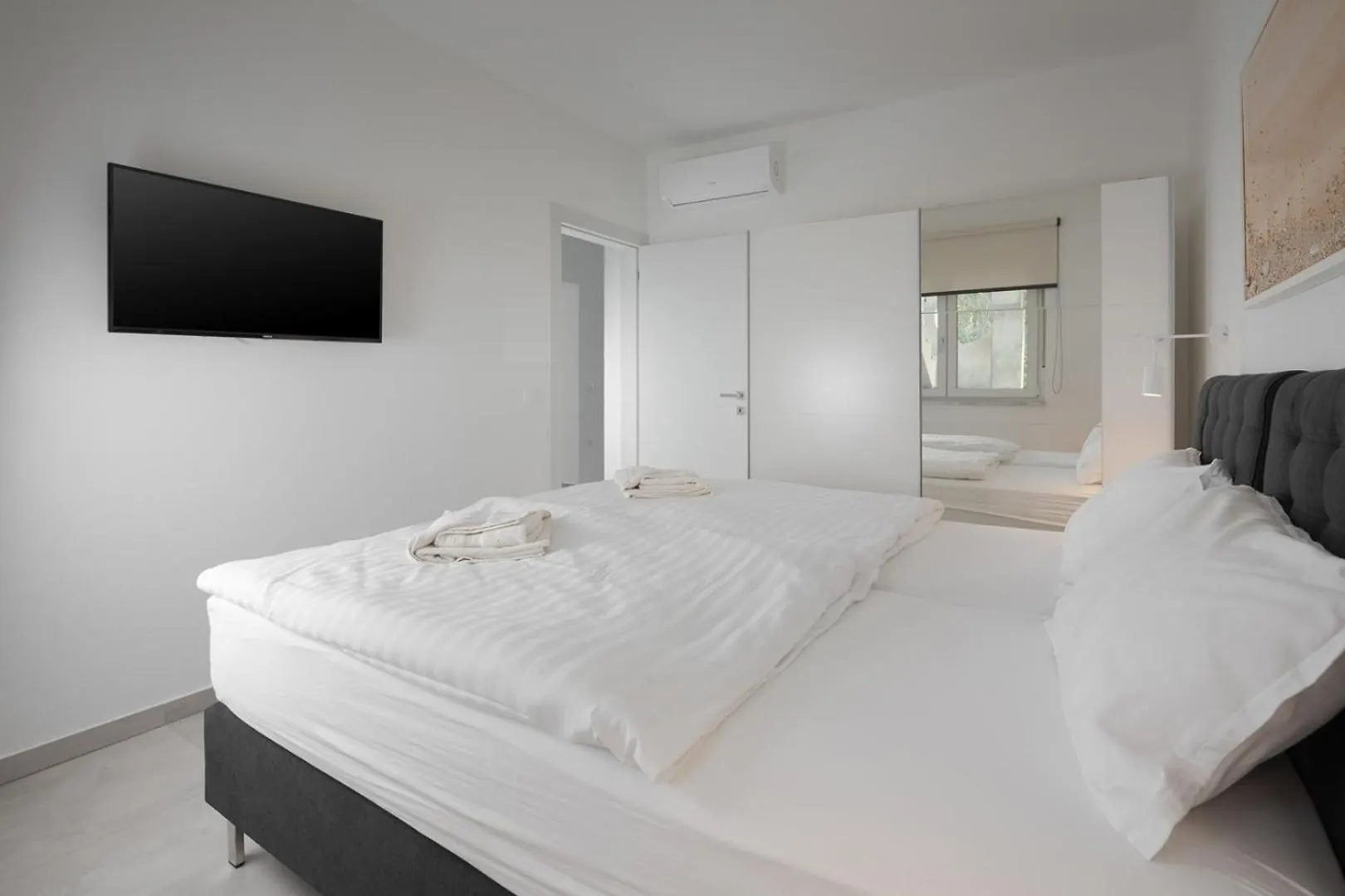 Villa Ziggi Pula Croacia