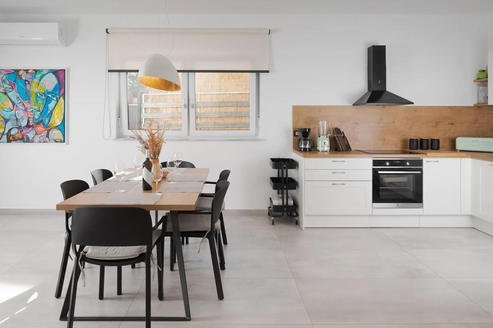 Villa Ziggi Πούλα 0*,  Κροατία